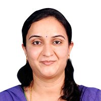 AKSHATA